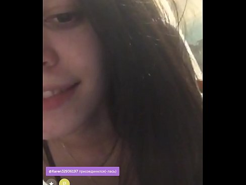 ❤️ Drusótt rússnesk tík (Periscope, VKontakte, Instagram) ❤️ Fjandinn myndband  hjá okkur ❌❤