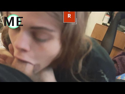 ❤️ Hálspikki, rifin sokkabuxur og rifnir hælar gaman að hitta ❤️ Fjandinn myndband  hjá okkur ❌❤